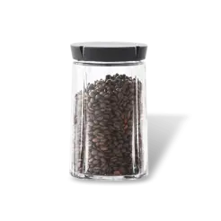 ROSENDAHL Grand cru opbevaringsglas 1,0 liter - 