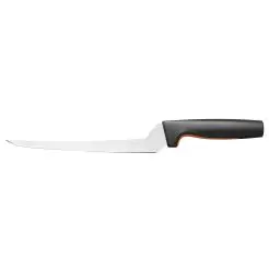FISKARS Functional form filetkniv -
