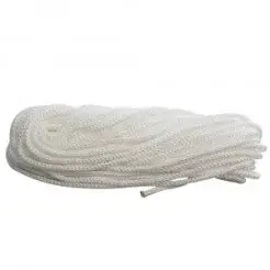G. FUNDER Flagline 5 mm 30 mtr - 