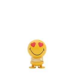 HOPTIMIST Baby smiley love 8 cm - 
