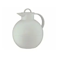 ALFI Kugle termokande 1,0 liter - frost dessert grey -