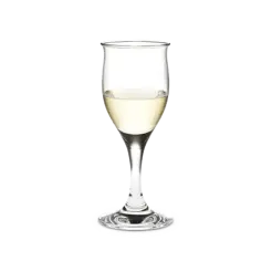 HOLMEGAARD Idéelle hvidvinsglas 19 cl. -