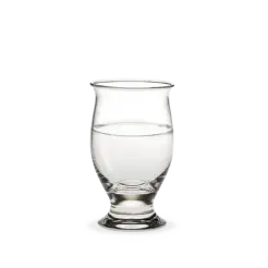 HOLMEGAARD Idéelle vandglas 19 cl. -