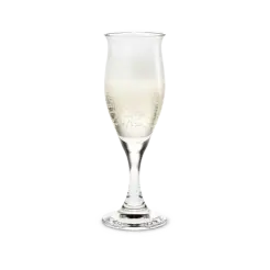 HOLMEGAARD Idéelle champagneglas 23 cl. -