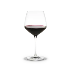HOLMEGAARD Perfection bourgogneglas 6 stk. 59 cl. - 