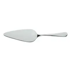 ZWILLING Jessica kagespade - 