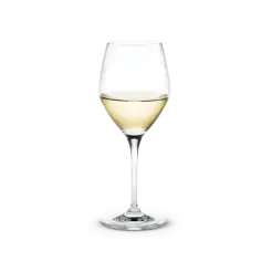 HOLMEGAARD Perfection hvidvinsglas 6 stk. 32 cl. -