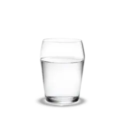 HOLMEGAARD Perfection vandglas 6 stk. 23 cl. - 