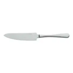 ZWILLING Jessica kagekniv -