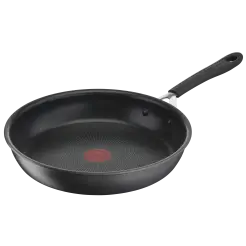 JAMIE OLIVER Quick & easy HA stegepande 28 cm. -