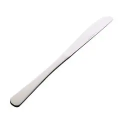 AIDA Atelier blank kniv -