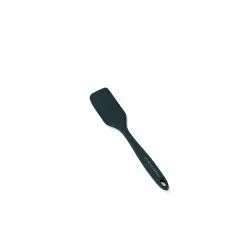 BLOMSTERBERG Dejskraber 21 cm - grå - 