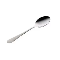 AIDA Atelier blank dessertske -