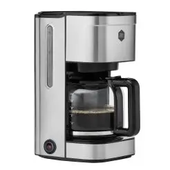 OBH NORDICA Kaffemaskine bronx -