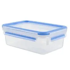 TEFAL Masterseal fresh box 2,2 liter -