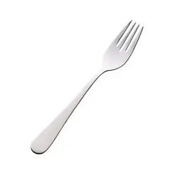 AIDA Atelier blank gaffel -