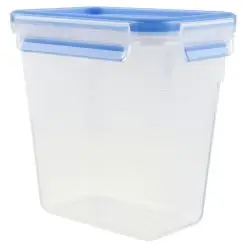 TEFAL Masterseal fresh box 1,6 liter -
