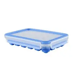 TEFAL Masterseal fresh isterningsboks -