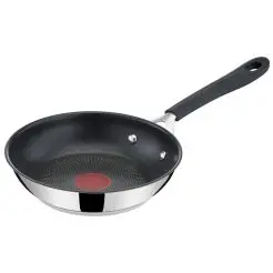 JAMIE OLIVER Quick & easy SS pande 20 cm -