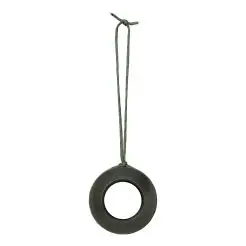 ROSENDAHL RO birds foderkugle Ø12 cm - 