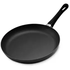 SCANPAN Classic stegepande 28 cm -