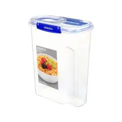 SISTEMA Cereal Klip it plus - 4,2 liter - 