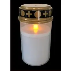 VELILINE Gravlys LED - 