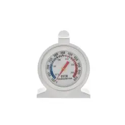 MAKU Ovntermometer - 