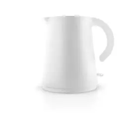 EVA SOLO Elkedel rise 1,2 liter - hvid -