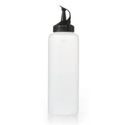 OXO Fleksibel multiflaske 350 ml -