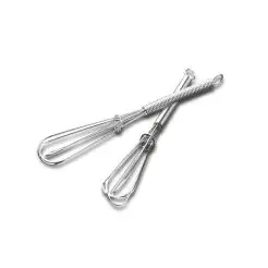 FUNKTION Piskeris mini 2 stk - 