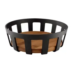 EVA SOLO Nordic kitchen brødkurv -