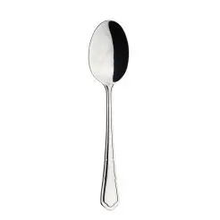 AIDA Emily rose spiseske - 