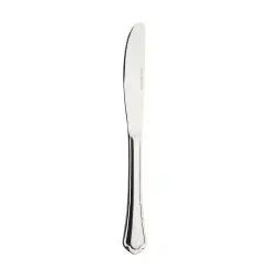 AIDA Emily rose kniv - 