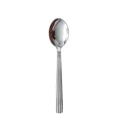 AIDA Groovy dessertske - 