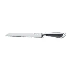 GASTROMAX Brødkniv 34 cm. -