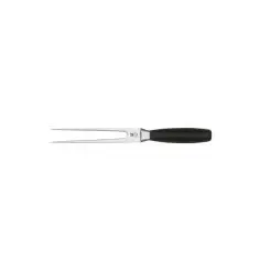 ZWILLING Four star kødgaffel 18 cm - 