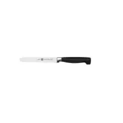 ZWILLING Four star tomatkniv/universalkniv 13 cm - 