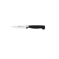 ZWILLING Four star urtekniv 10 cm - 