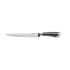GASTROMAX Forskærerkniv 34 cm. -
