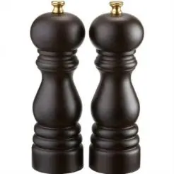 PEUGEOT Kværnsæt paris choko 18 cm -