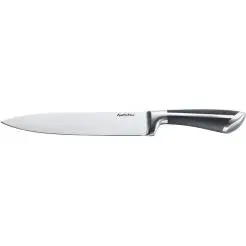 GASTROMAX Kokkekniv 34 cm. -