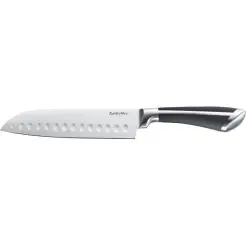 GASTROMAX Santokukniv 34 cm - 