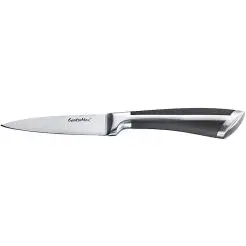 GASTROMAX Urtekniv 20 cm. -