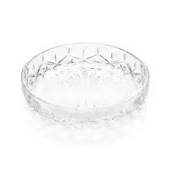 AIDA Harvey isasietter 4 stk. 16 cm. -