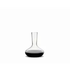HOLMEGAARD Cabernet vinkaraffel 1,7 L -