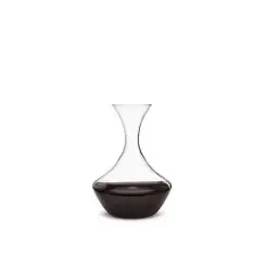 HOLMEGAARD Perfection vinkaraffel 2,2 L - 