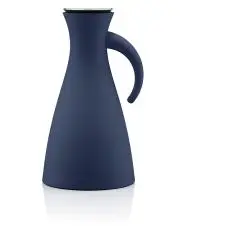 EVA SOLO Termokande 1,0 liter - navy blue -