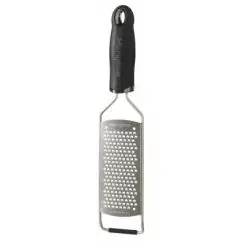 MICROPLANE Gourmet rivejern grov - 