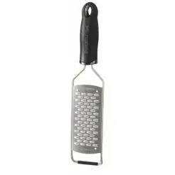 MICROPLANE Gourmet rivejern medium -